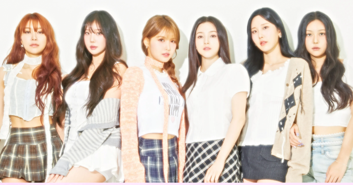 MOMOLAND